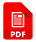 LinkIcon