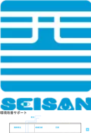株式会社西三